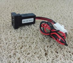 sac-usb-toyota-2